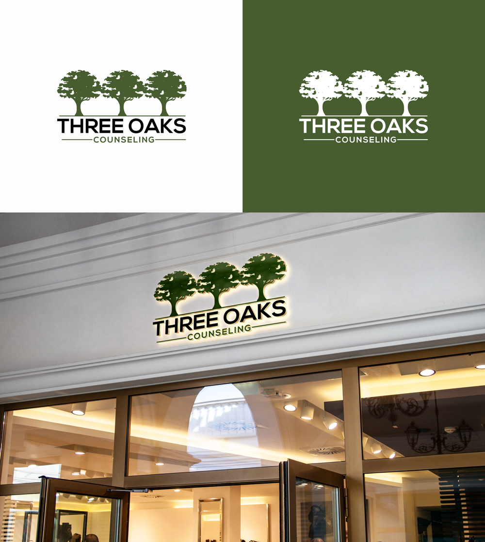 Logo Design by RA-bica for this project | Design #29919564