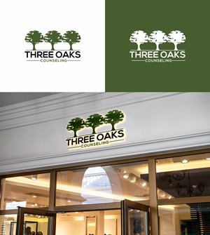 Logo Design by RA-bica for this project | Design: #29919564