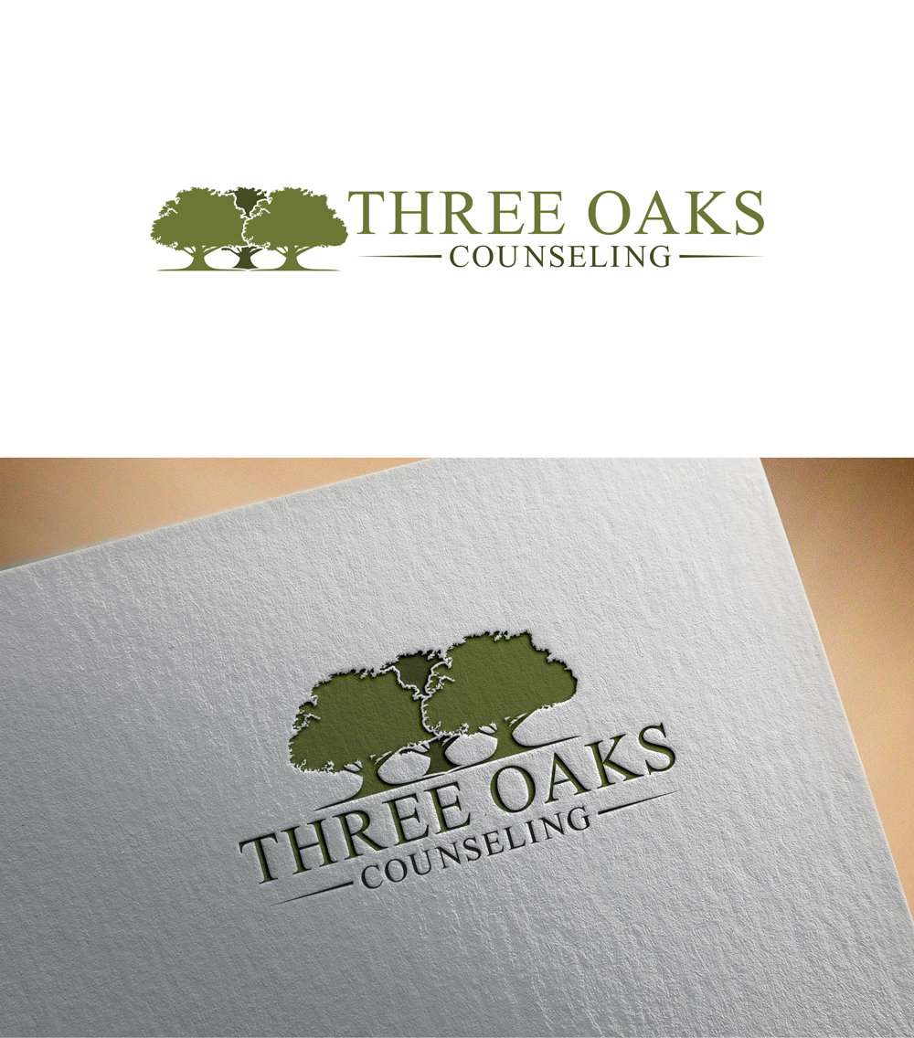 Logo Design by RA-bica for this project | Design #29919566