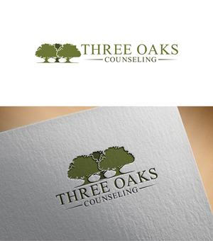 Logo Design by RA-bica for this project | Design: #29919566