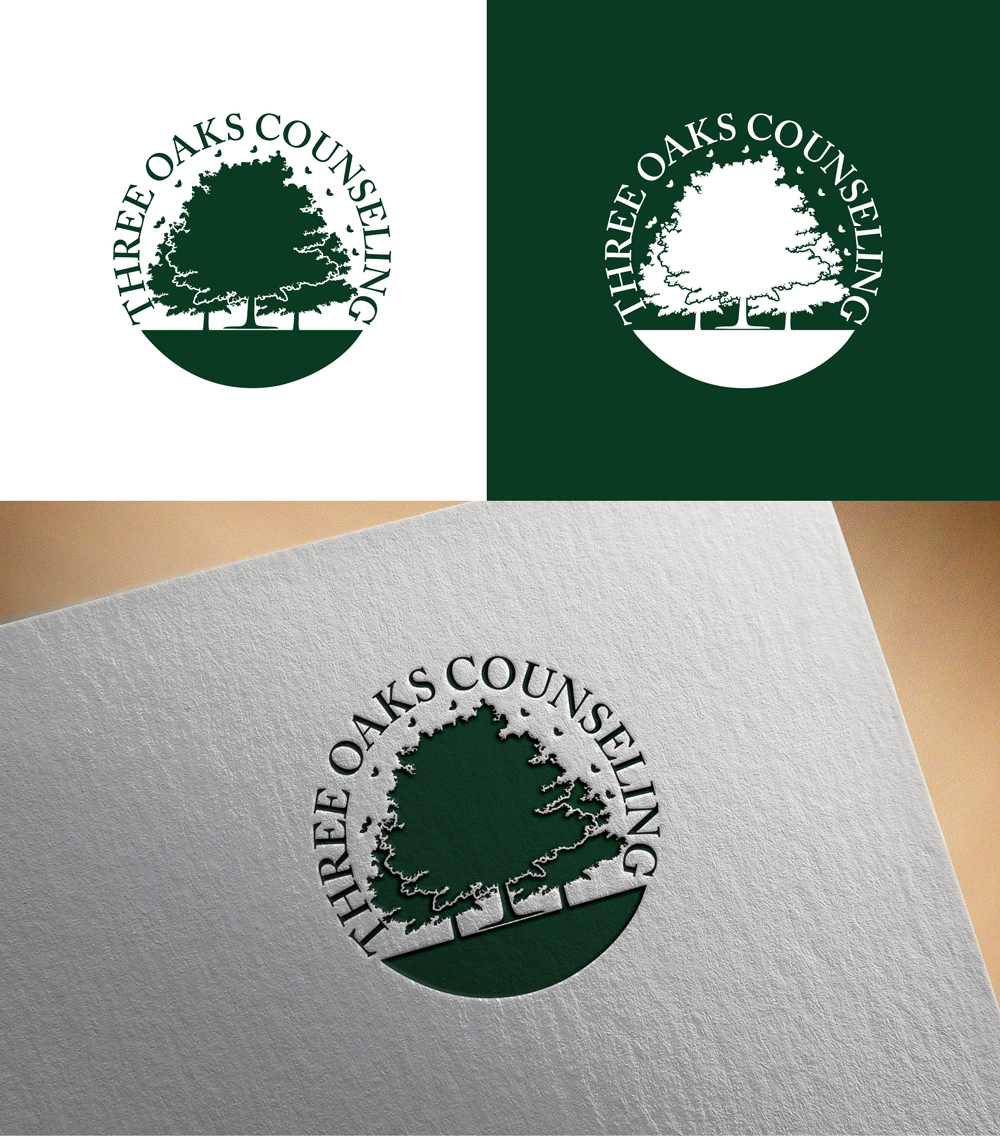 Logo Design by RA-bica for this project | Design #29919568