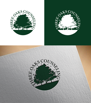 Logo Design by RA-bica for this project | Design: #29919568