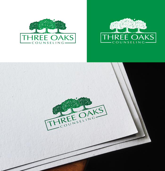 Logo Design by RA-bica for this project | Design #29921409