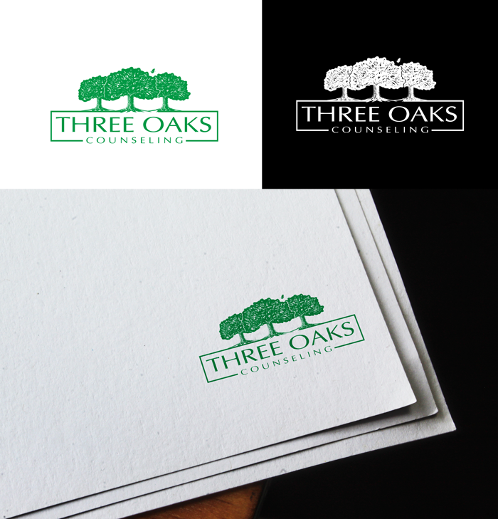 Logo Design by RA-bica for this project | Design #29921415