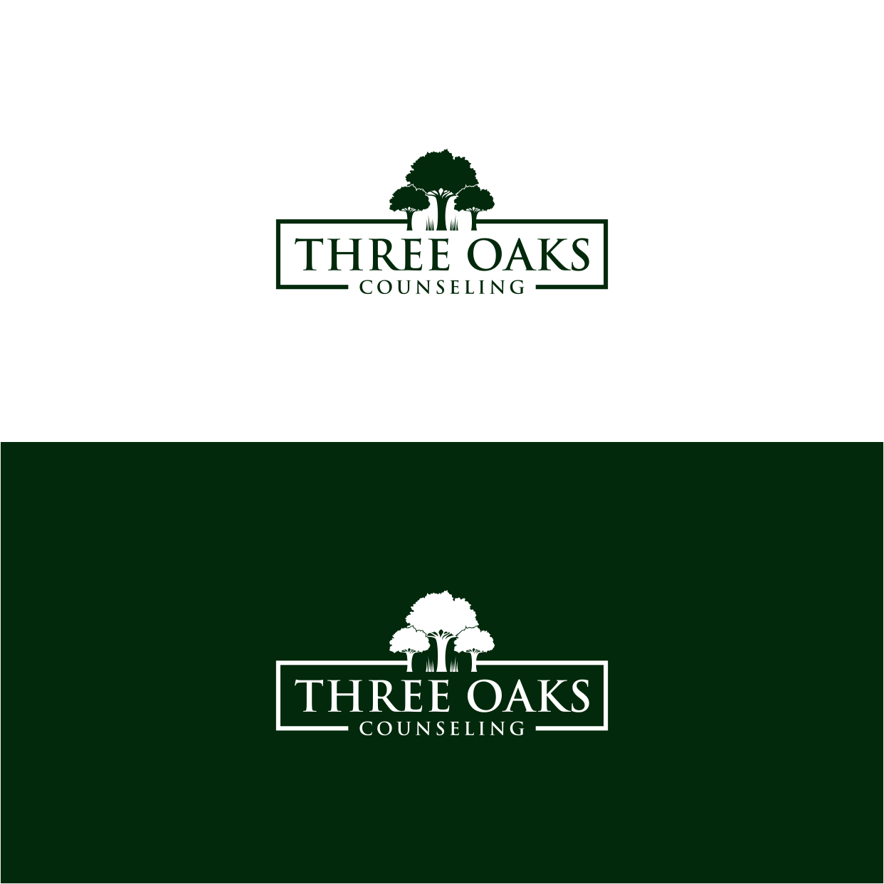 Design de Logo par Kaze56 pour ce projet | Design #29911381