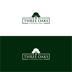 Design de Logo par Kaze56 pour ce projet | Design : #29911381