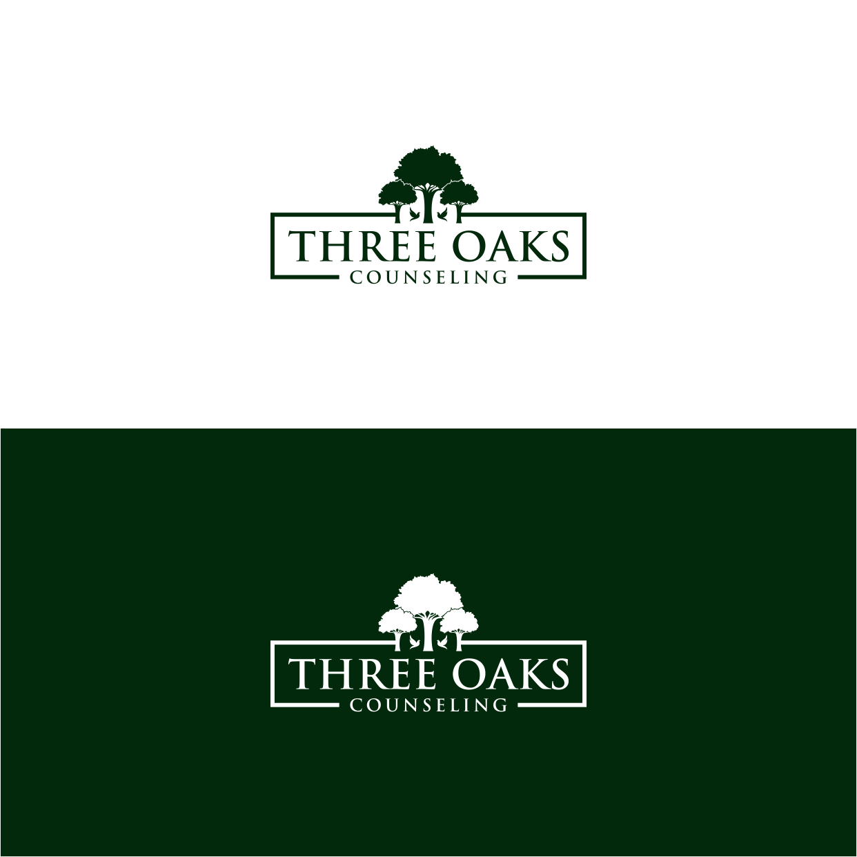 Logo Design by Kaze56 for this project | Design #29913115