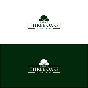 Design de Logo par Kaze56 pour ce projet | Design : #29913115