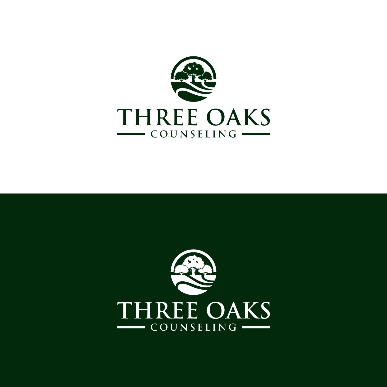 Design de Logo par Kaze56 pour ce projet | Design #29945605