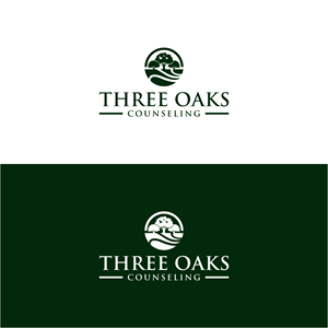 Design de Logo par Kaze56 pour ce projet | Design : #29945605