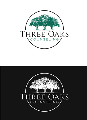 Logo-Design von SolDesign für dieses Projekt | Design #29925212