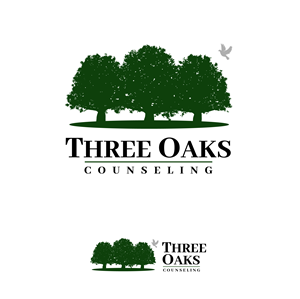 Logo Design by RMG