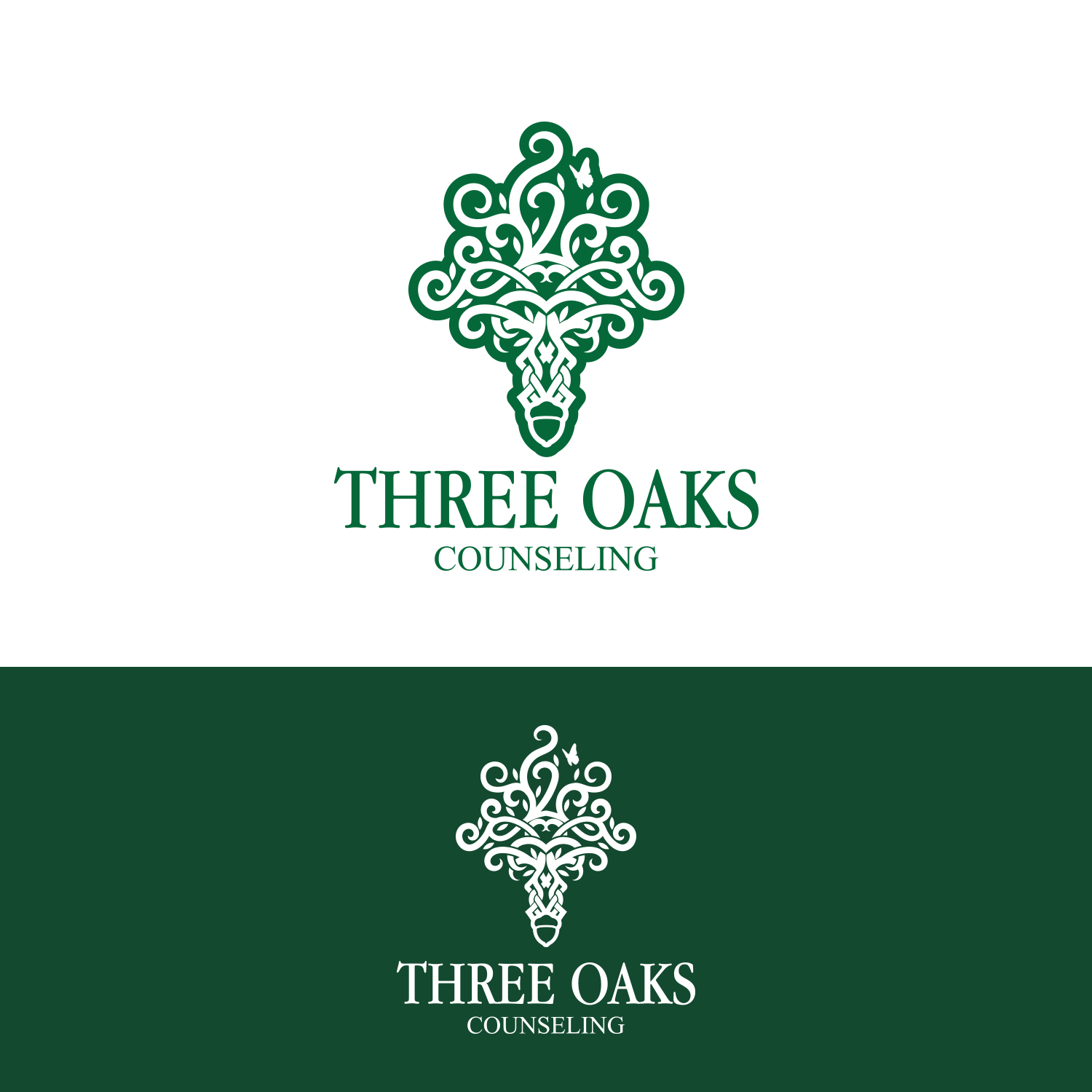 Logo Design by GenArt for this project | Design #29913986