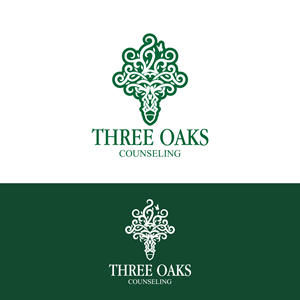 Design de Logo par GenArt pour ce projet | Design : #29913986