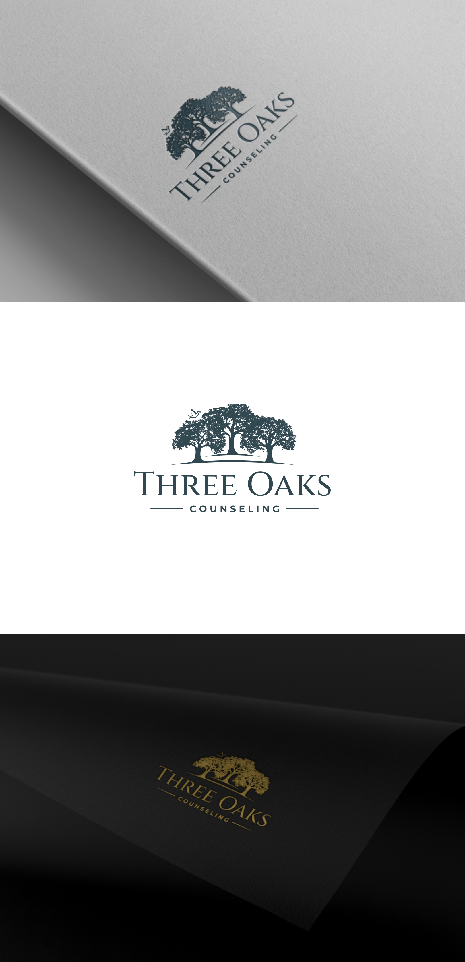 Design de Logo par *mary pour ce projet | Design #29915559