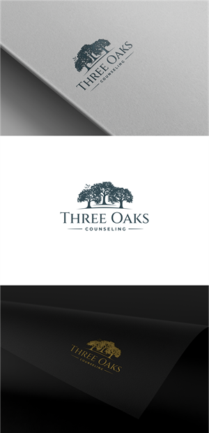 Design de Logo par *mary pour ce projet | Design : #29915559