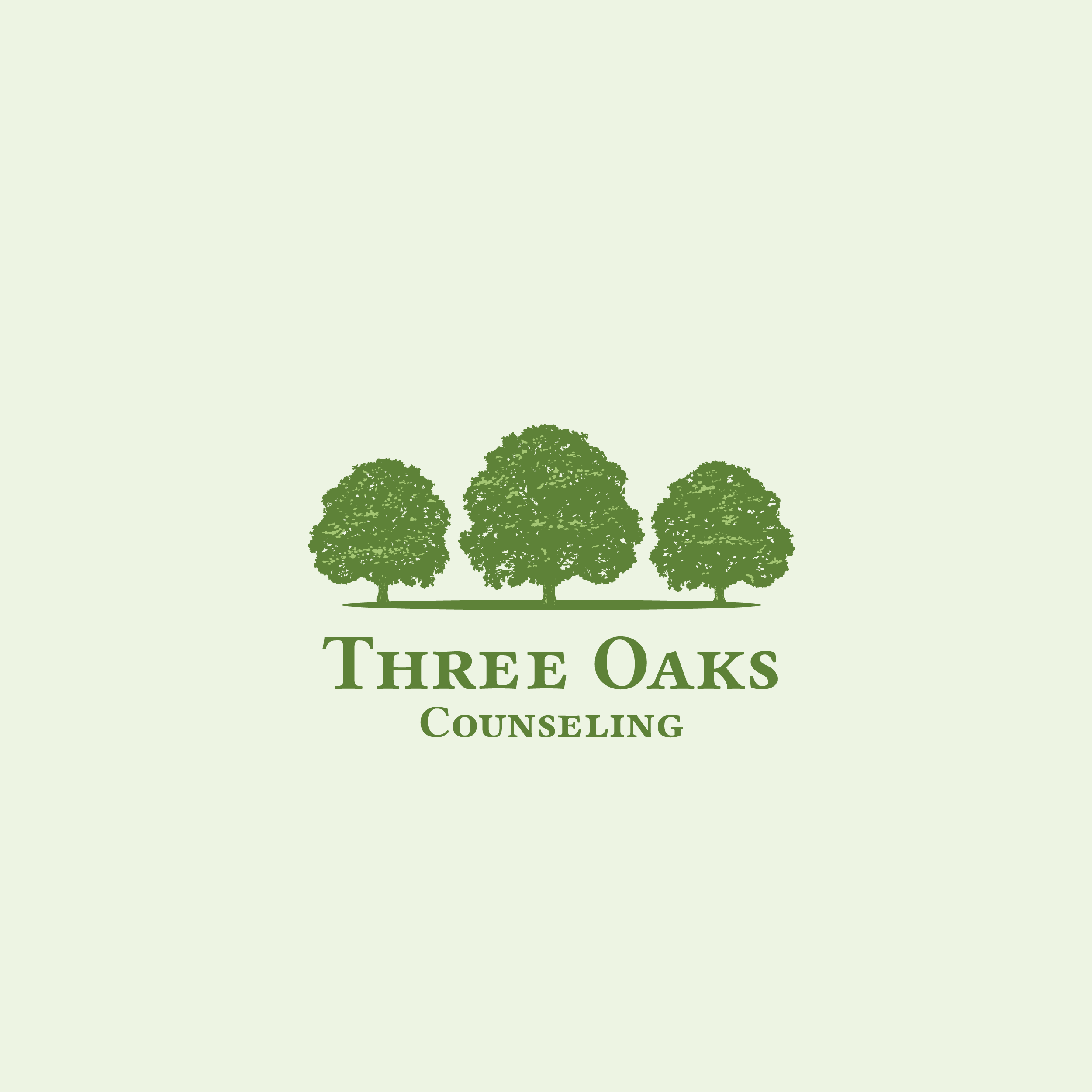 Design de Logo par karika pour ce projet | Design #29924696