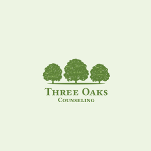 Design de Logo par karika pour ce projet | Design : #29924696
