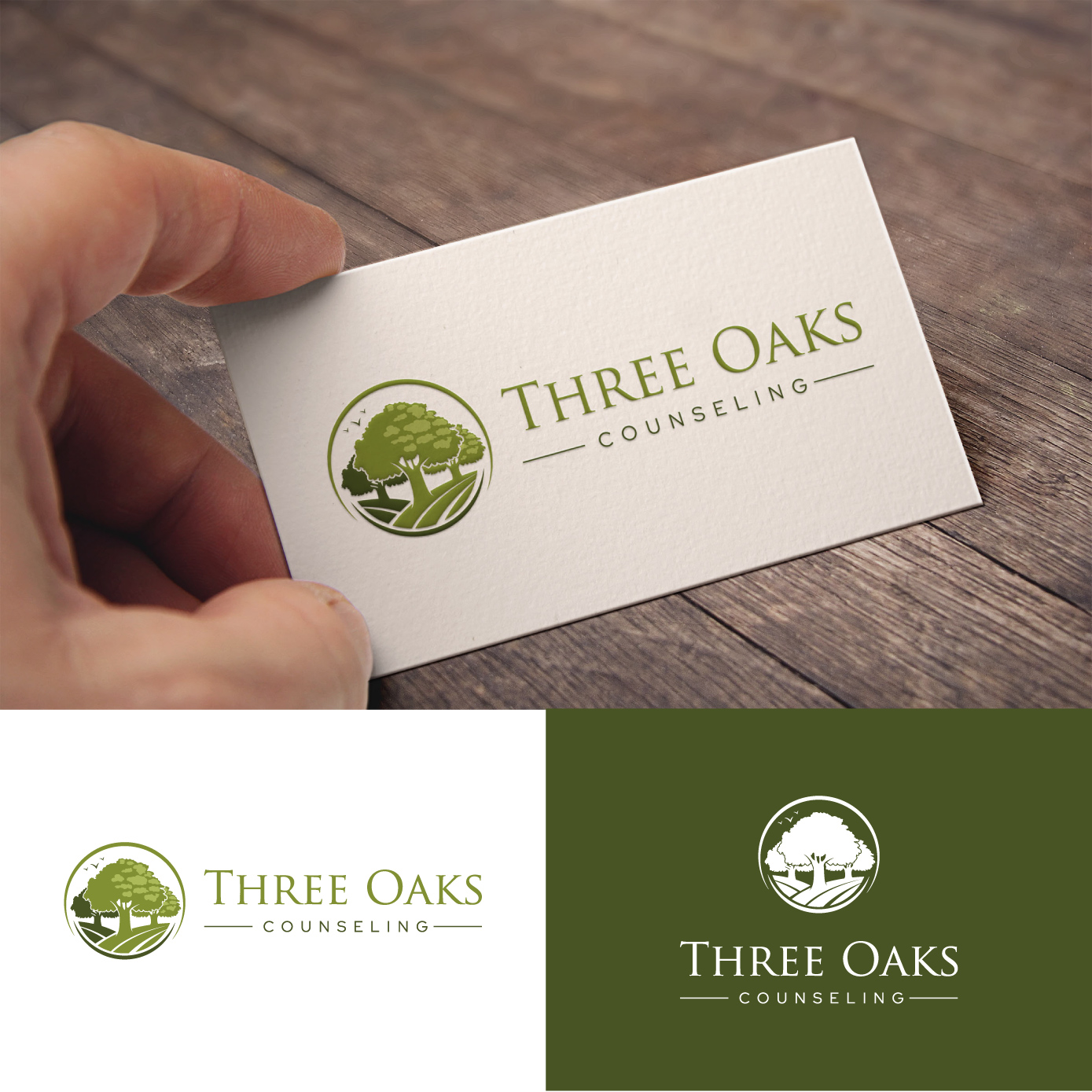 Design de Logo par Radsky17 pour ce projet | Design #29922758