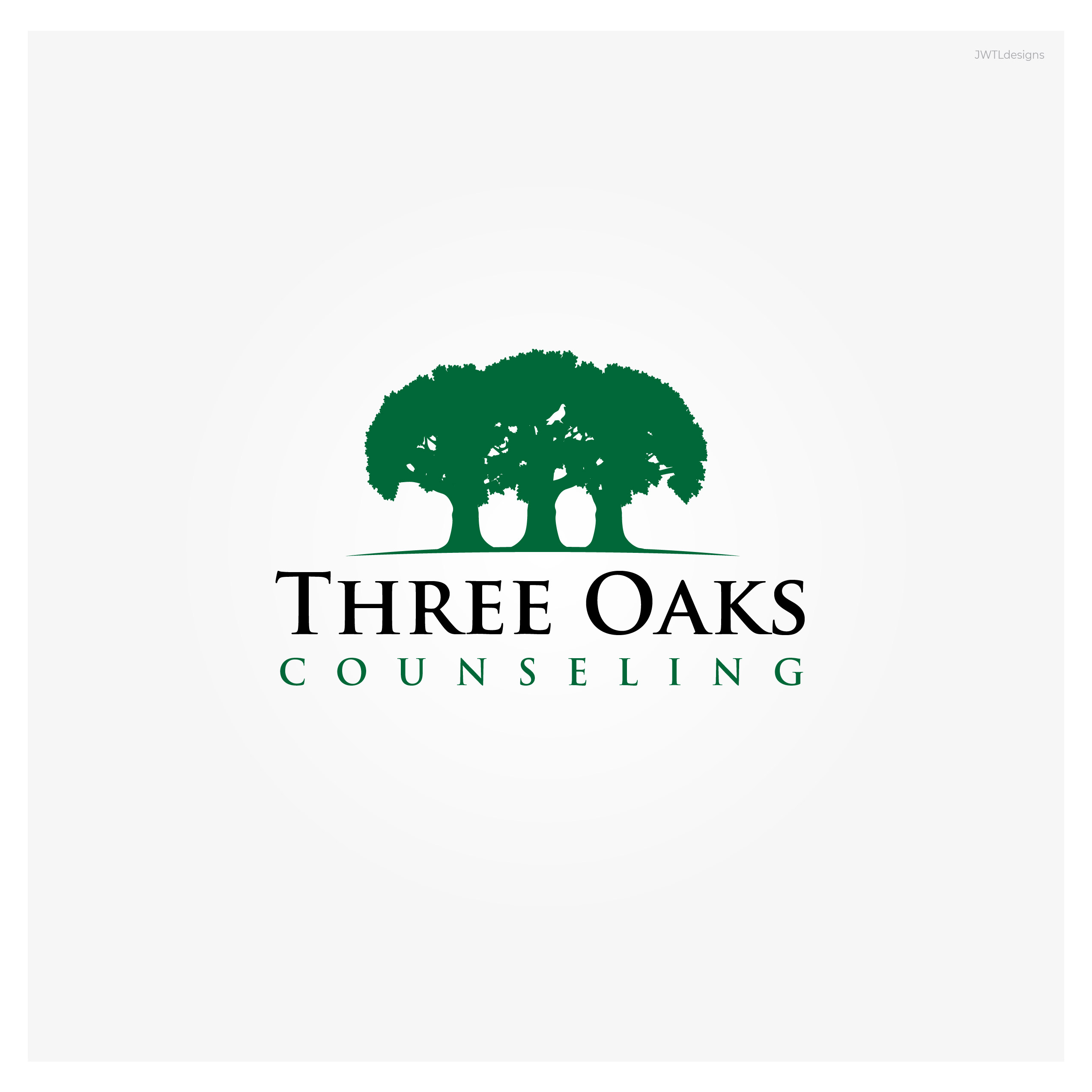 Logo Design by JWTL for this project | Design #29917294