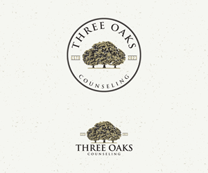 Design de Logo par Dobar_logo pour ce projet | Design : #29915696
