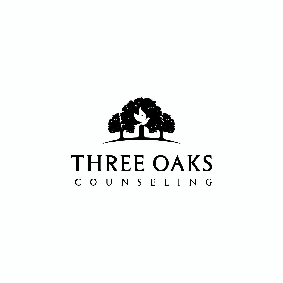 Logo-Design von Ashani Bhattacharya für dieses Projekt | Design #29923048