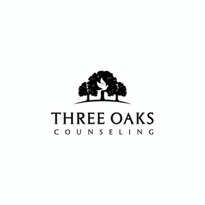 Logo-Design von Ashani Bhattacharya für dieses Projekt | Design #29923048