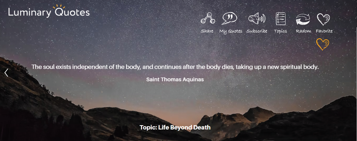 Graphic Design by Michael Oyugi for this project | Design #29934230