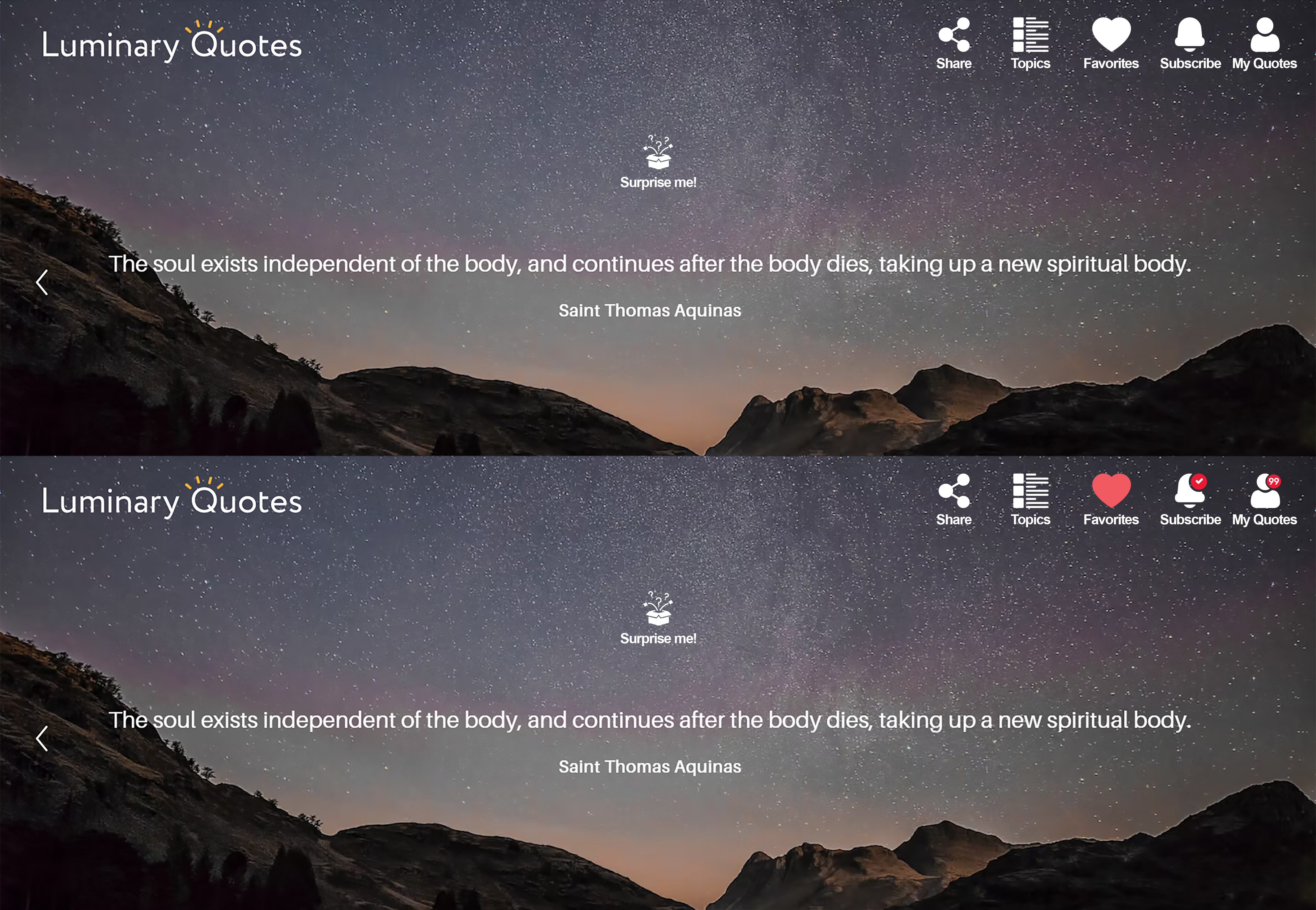 Graphic Design by Mr. Cat - The Purrfessional Designer for this project | Design #29929977