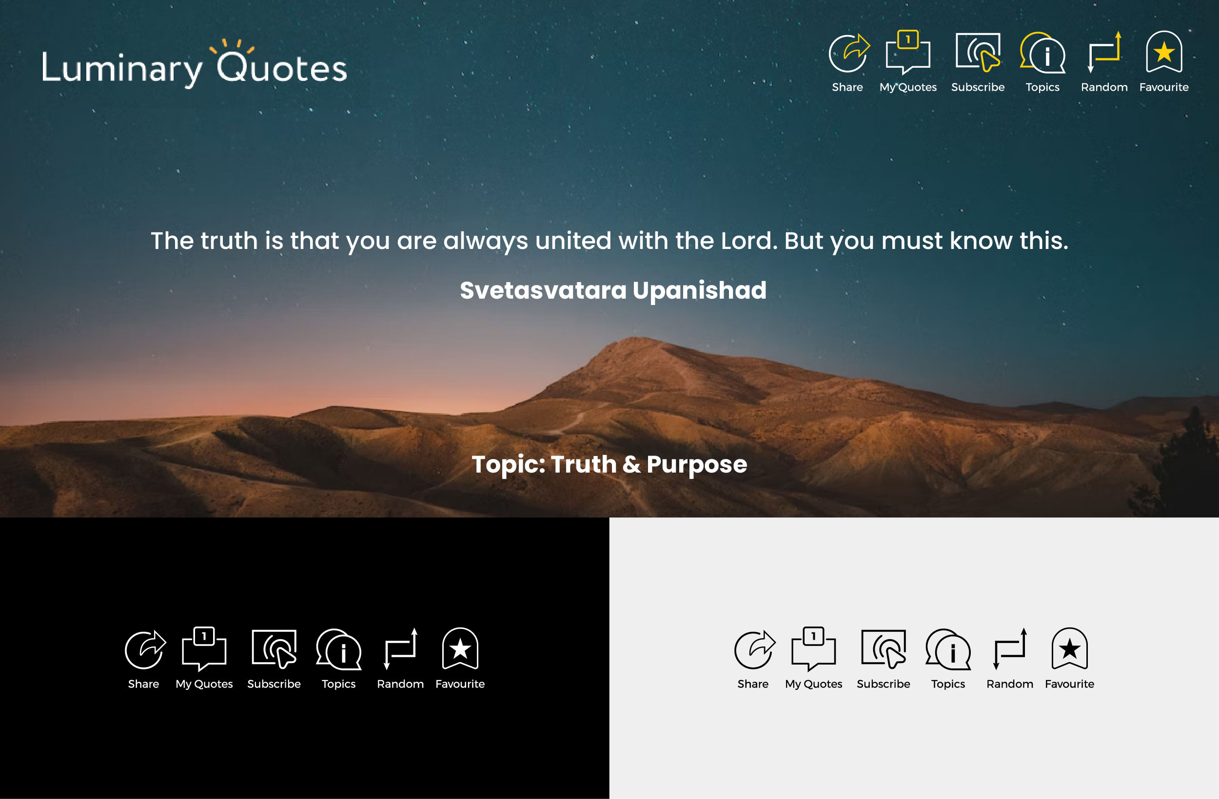 Graphic Design by Design Athics for this project | Design #29919925