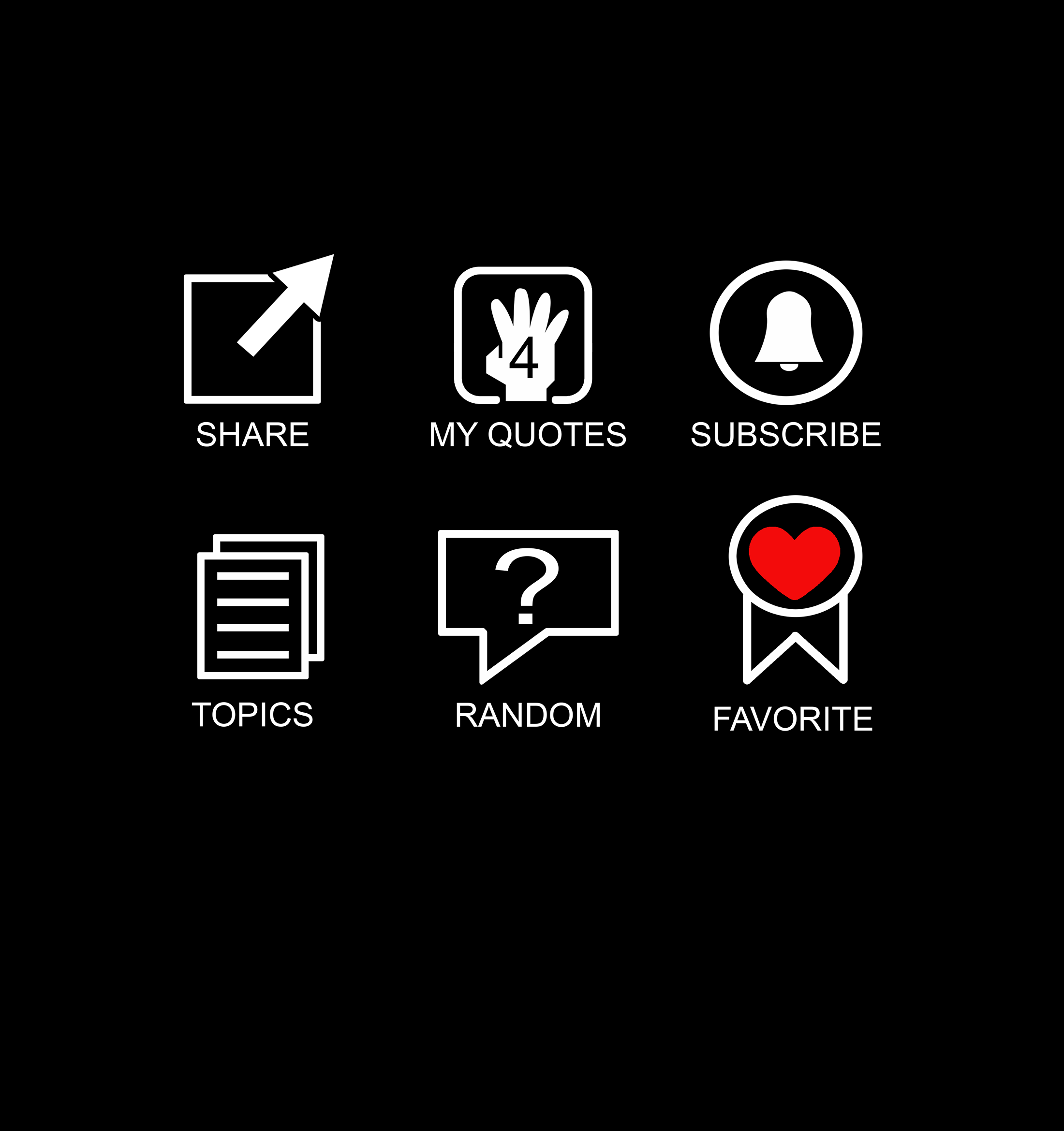 Graphic Design by JKIANN08 for this project | Design #29922919