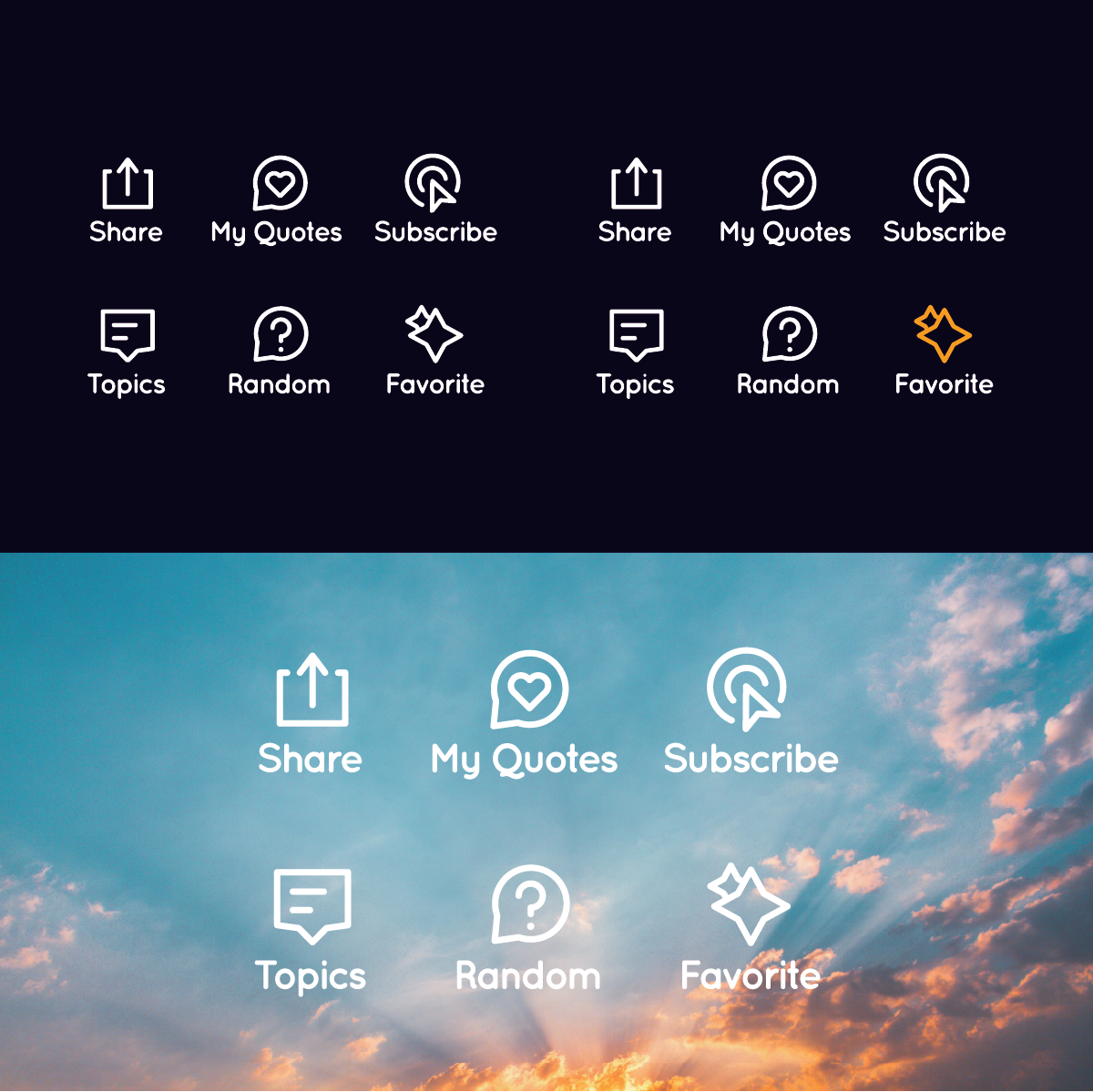 Graphic Design by Ebaddesigns for this project | Design #29915960