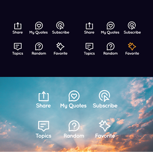 Diseño Gráfico por Ebaddesigns para este proyecto | Diseño: #29915961