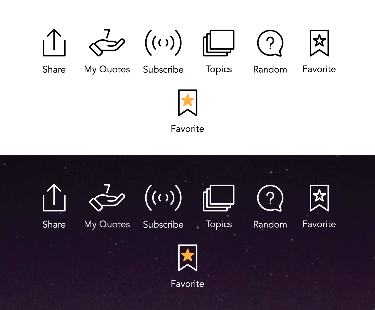Graphic Design by Digi_Design555 for this project | Design #29949921