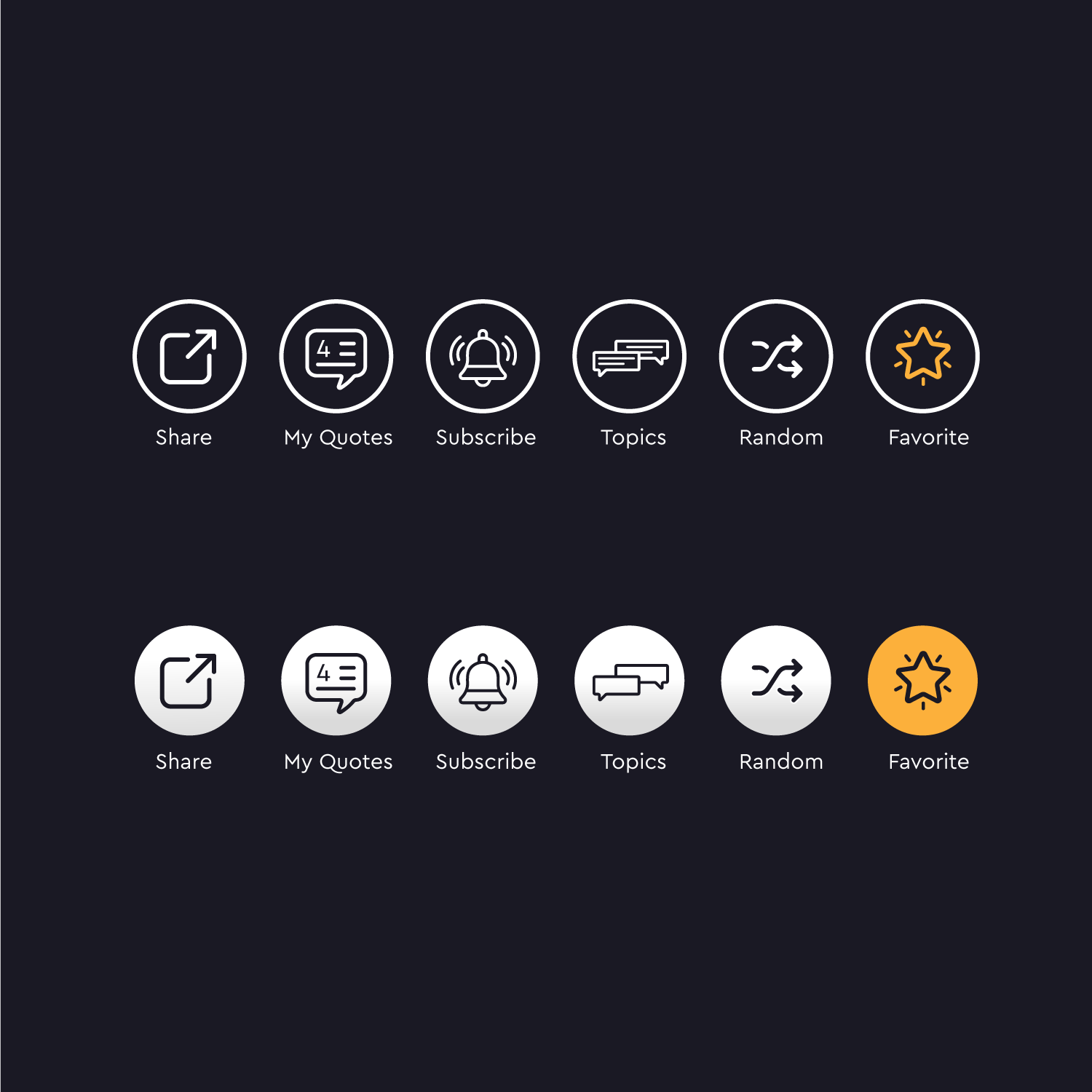 Graphic Design by WellDesign for this project | Design #29933583