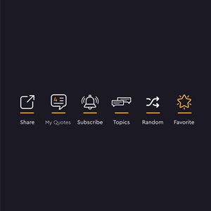 Graphic Design by WellDesign for this project | Design: #29933618
