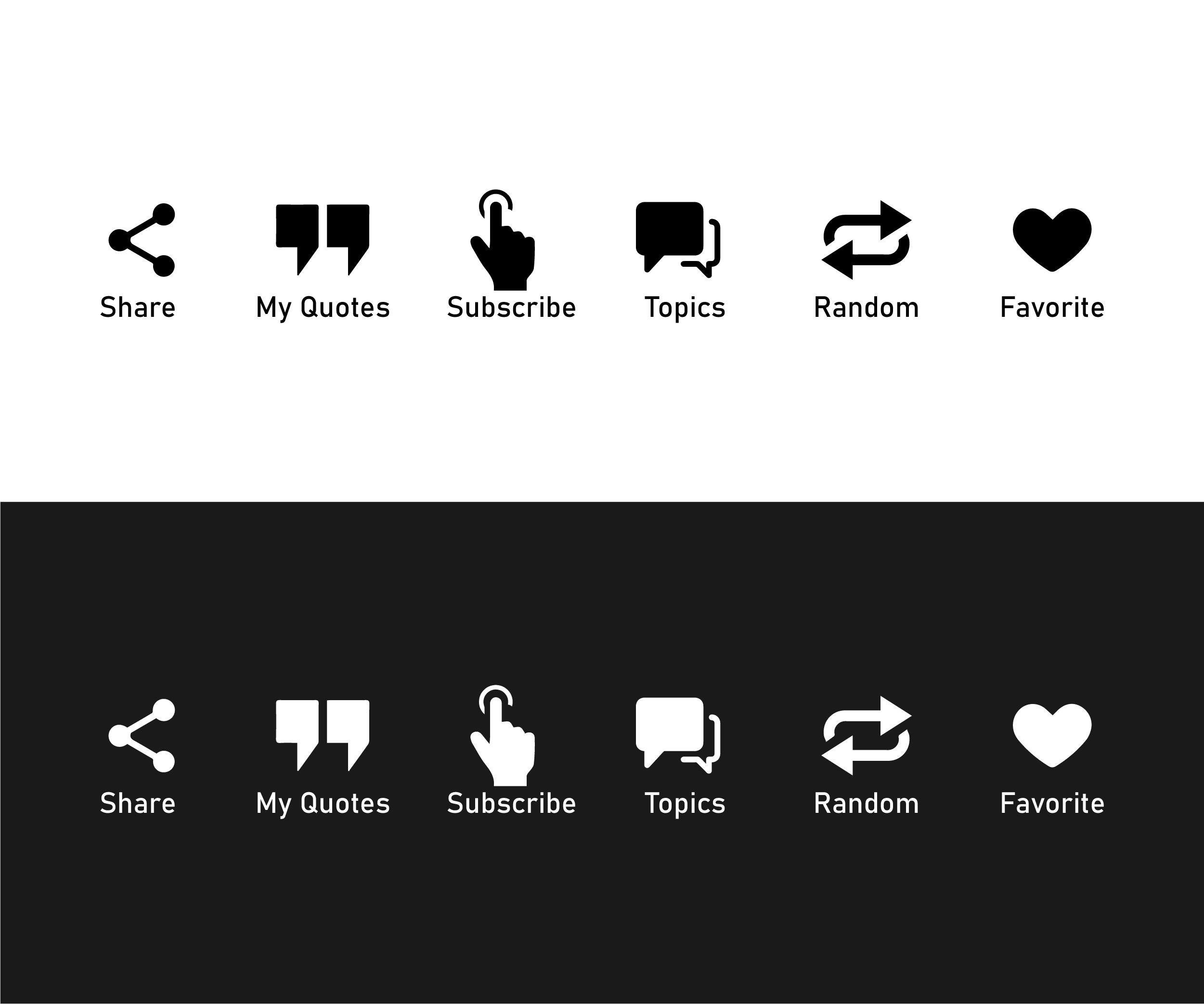 Graphic Design by Seventhlk for this project | Design #29911005