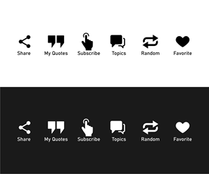 Diseño Gráfico por Seventhlk para este proyecto | Diseño: #29911005