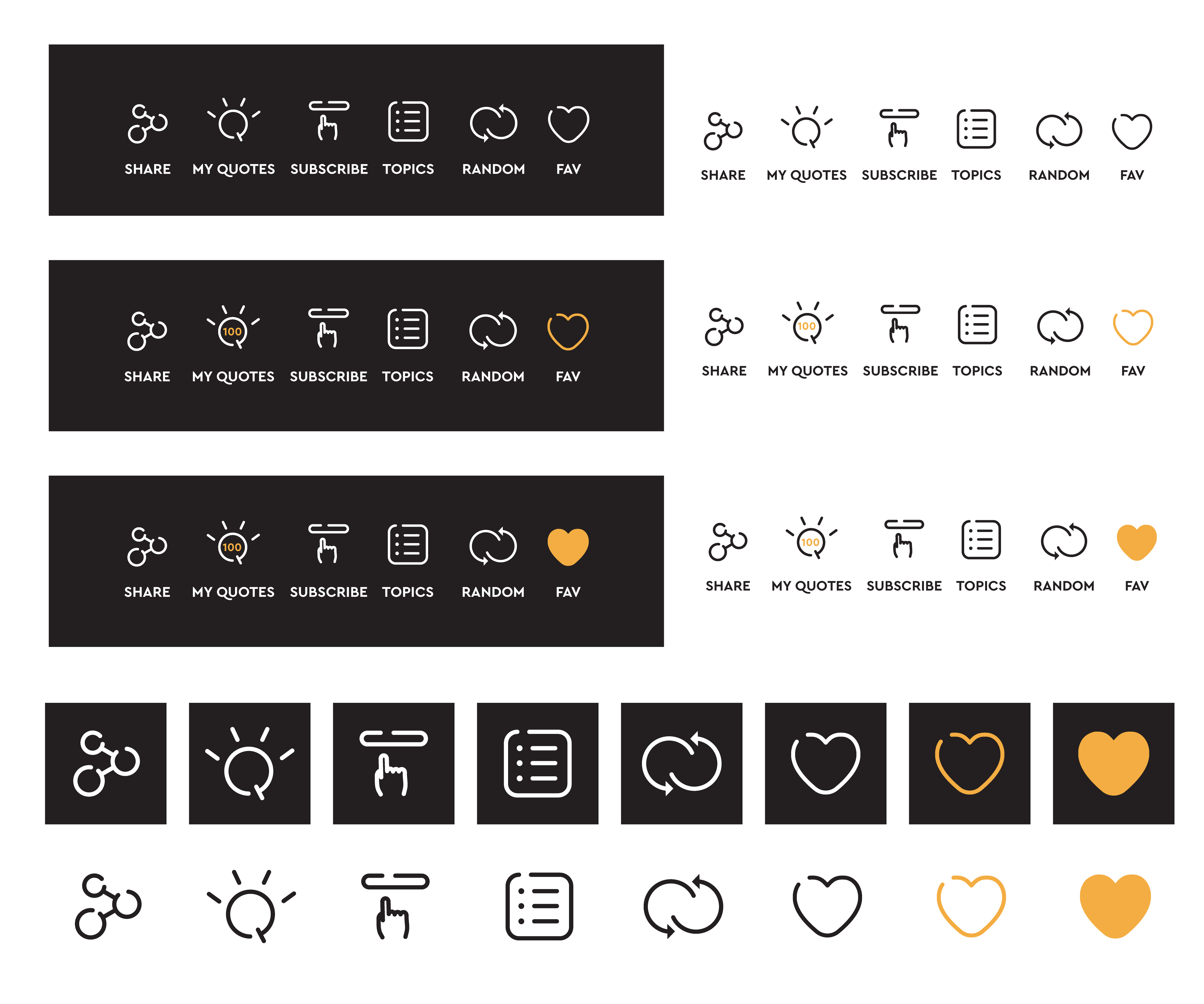 Grafik-Design von Karina Cavaco für dieses Projekt | Design #29919311