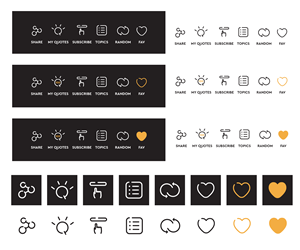 Graphic Design by Karina Cavaco