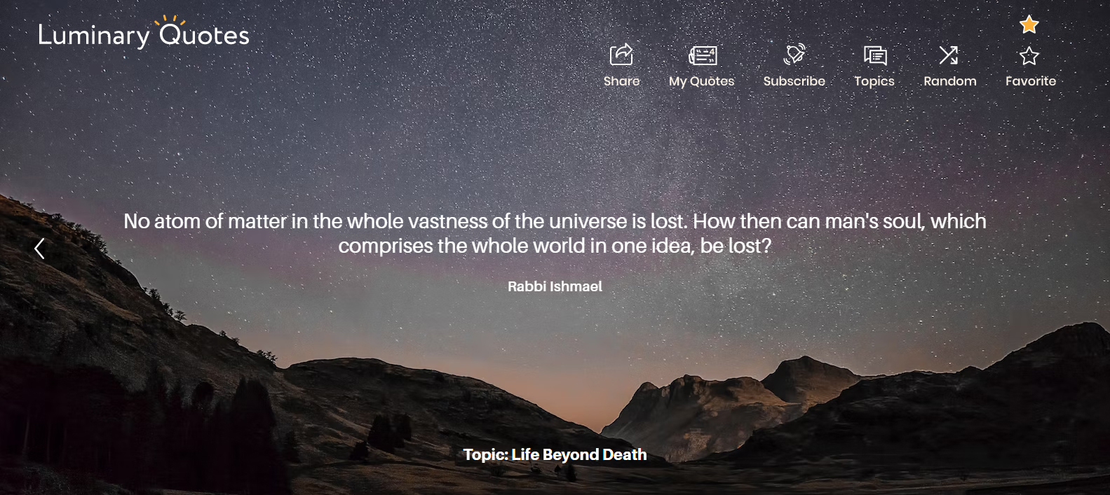 Graphic Design by  Artman for this project | Design #29942238