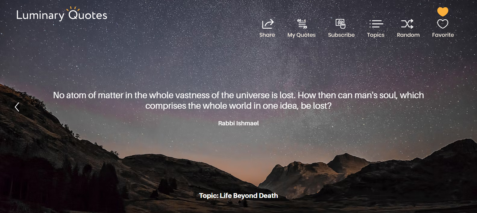 Graphic Design by  Artman for this project | Design #29942240