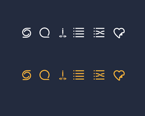 Design Graphique par logomaniac pour ce projet | Design #29921803