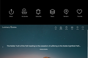 Graphic Design by DesignGenie for this project | Design: #29926558