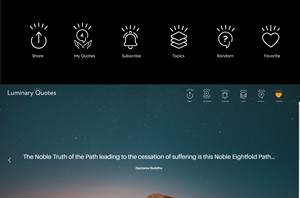 Graphic Design by DesignGenie for this project | Design: #29926560