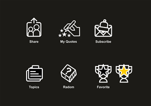 Graphic Design by Djawek for this project | Design: #29942541