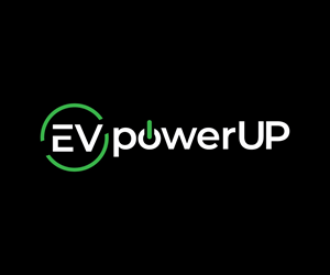 Logo Design by Adi Graphics for this project | Design: #29920626