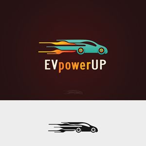 Logo Design by Yunes