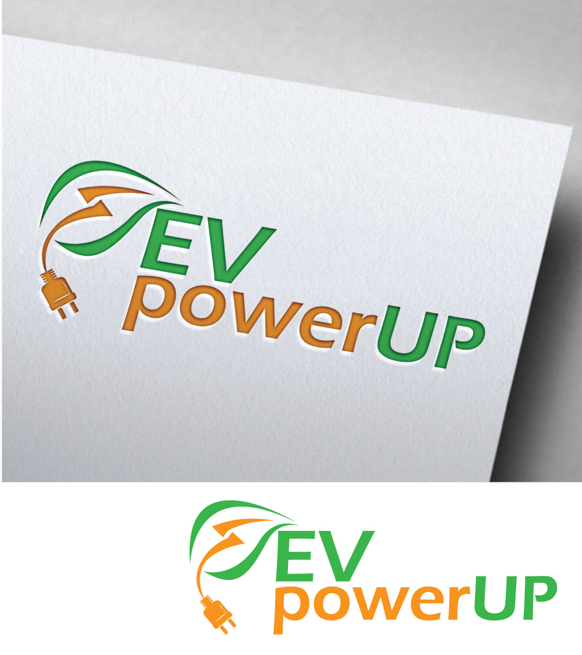 Logo Design by Om Namah Shivay for this project | Design #29920039