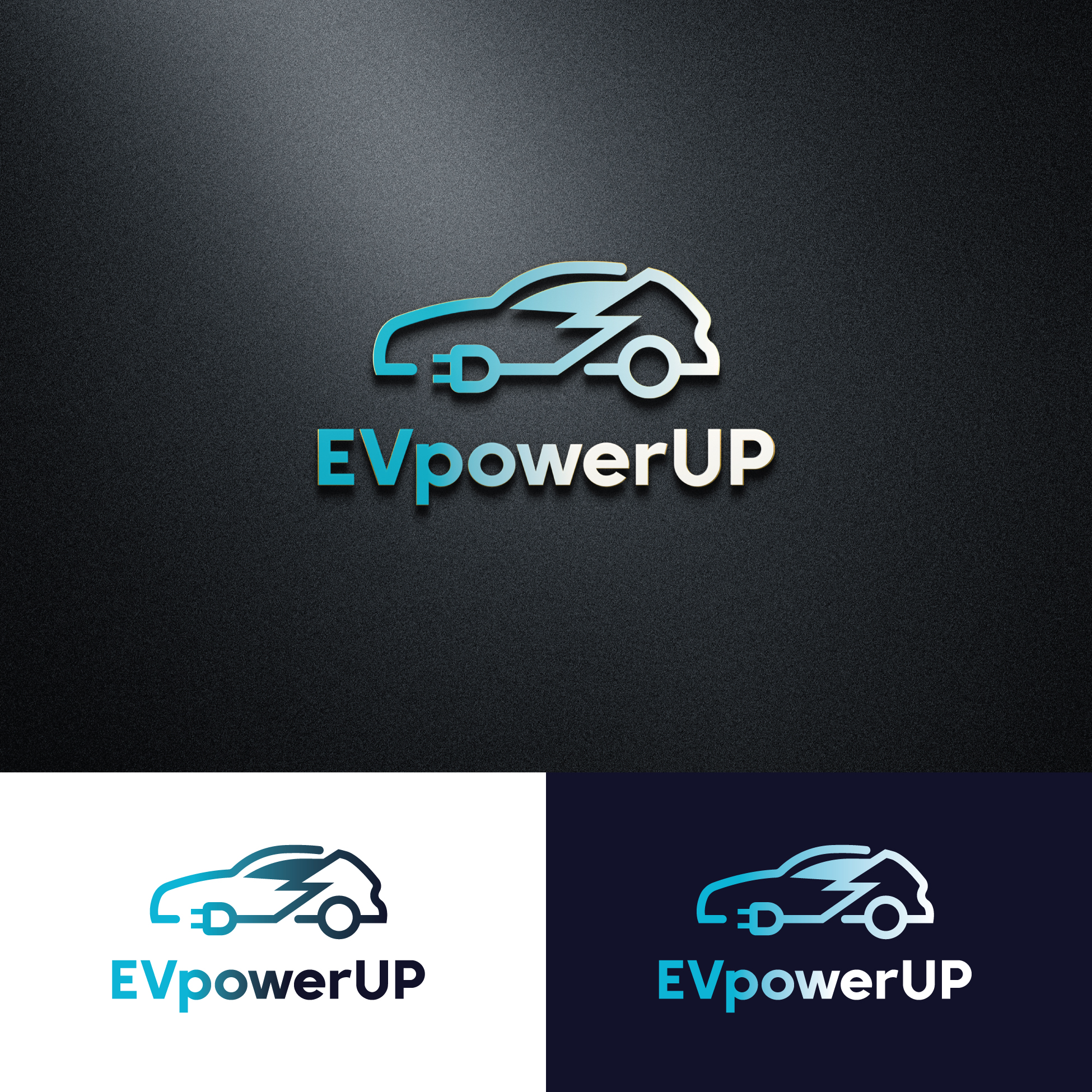 Logo Design by StromDesignHub for this project | Design #29920786